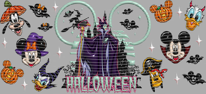 16oz Halloween-J12-1862